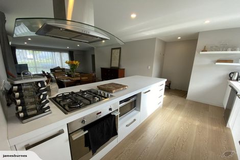 Photo of property in 7 Onslow Road, Lake Hayes, Queenstown, 9304