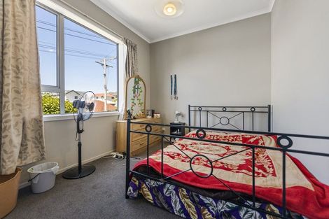 Photo of property in 24 Peter Street, Caversham, Dunedin, 9012