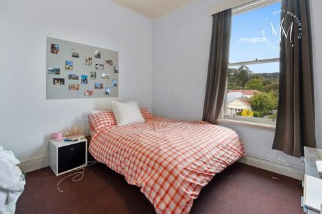 Photo of property in 590 Castle Street, North Dunedin, Dunedin, 9016