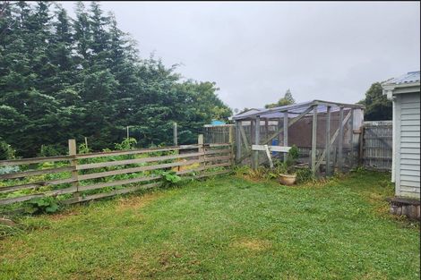 Photo of property in 62 Valentine Street, Papakura, 2110