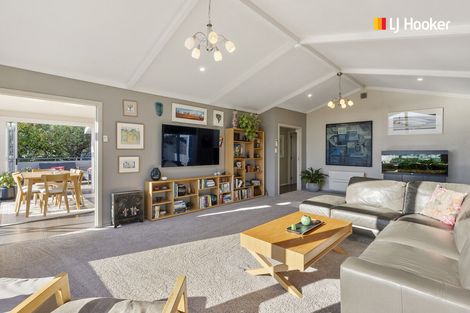 Photo of property in 13 Danube Street, Vauxhall, Dunedin, 9013