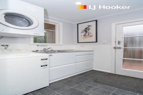 Photo of property in 31 Kauri Street, Ravensbourne, Dunedin, 9022