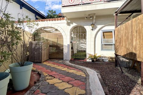 Photo of property in 2/201 Kauri Road, Whenuapai, Auckland, 0618