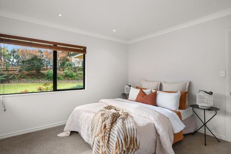 Photo of property in 227 Wairoa Road, Minden, Tauranga, 3171