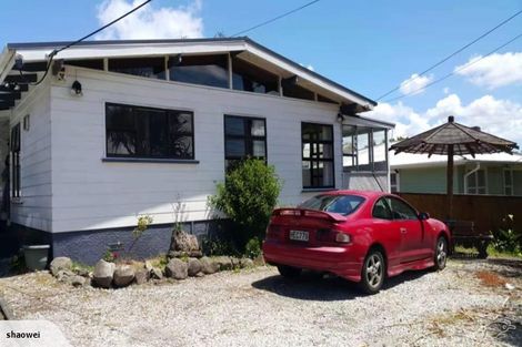 Photo of property in 24 Harrington Road, Henderson, Auckland, 0610