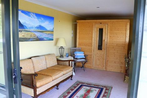 Photo of property in Te Kiteroa Lodge, 227 Point Bush Road, Waimate, 7979