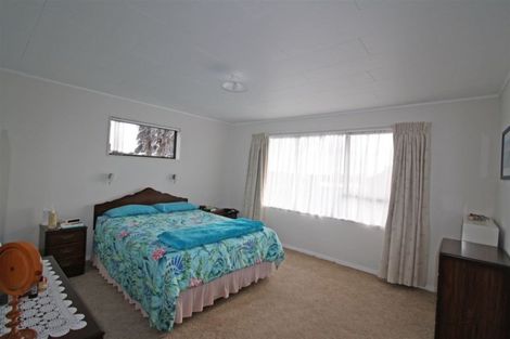 Photo of property in 17a Acacia Place, Bell Block, New Plymouth, 4312