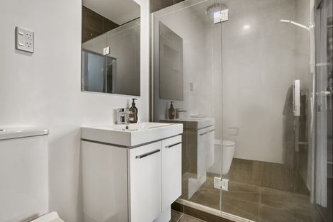 Photo of property in 21 Blake Street, Ponsonby, Auckland, 1011