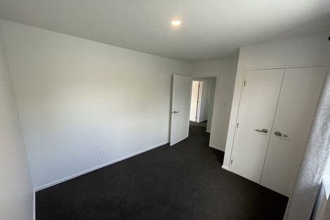 Photo of property in 68a Avalon Street, Richmond, Christchurch, 8013
