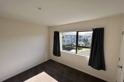 Photo of property in 31/548 Albany Highway, Albany, Auckland, 0632