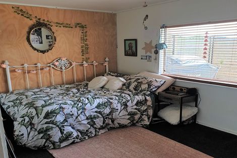 Photo of property in 164 Thomson Road, Otaua, Waiuku, 2682