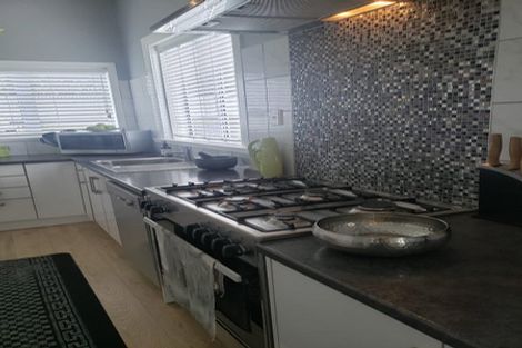 Photo of property in 139 Andrews Road, Onewhero, Tuakau, 2697