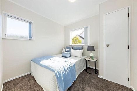 Photo of property in 2/33a Halsey Road, Manurewa, Auckland, 2102