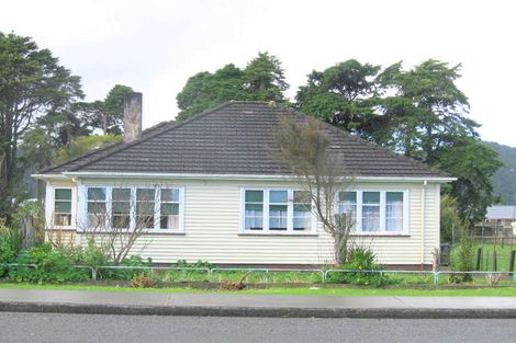 Photo of property in 6 Moody Avenue, Whau Valley, Whangarei, 0112
