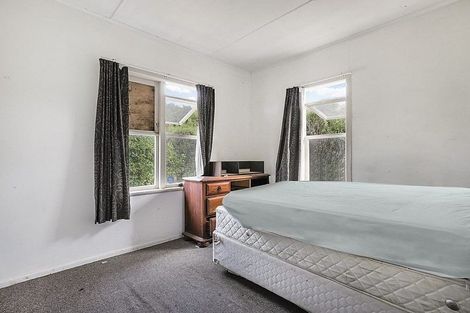 Photo of property in 20 Windmill Road, Pukekohe, 2120