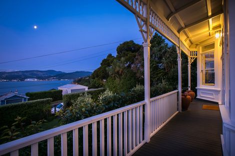 Photo of property in 23 Rewa Street, Musselburgh, Dunedin, 9013