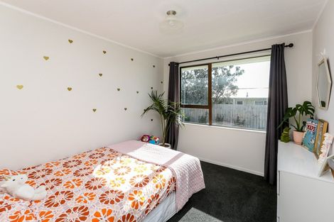 Photo of property in 55 Sunnyvale Street, Bell Block, New Plymouth, 4312