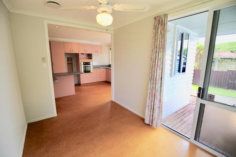Photo of property in 14 Couch Street, Ngaruawahia, 3720