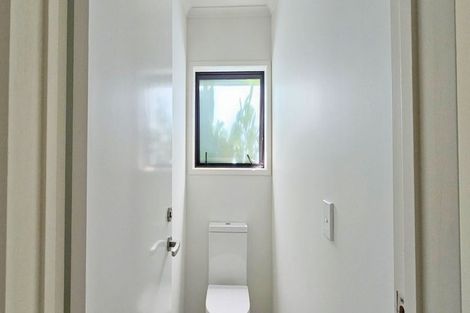 Photo of property in 26a Kowhai Road, Campbells Bay, Auckland, 0630