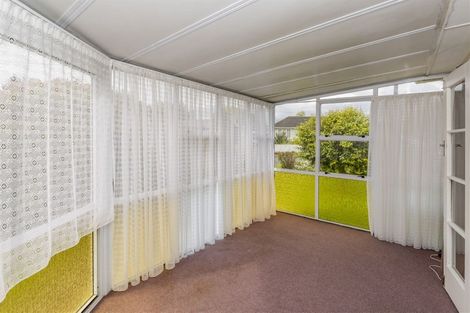 Photo of property in 5 Totara Street, Otaki, 5512