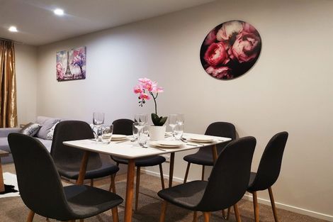 Photo of property in 40 Ngaoho Place, Parnell, Auckland, 1010