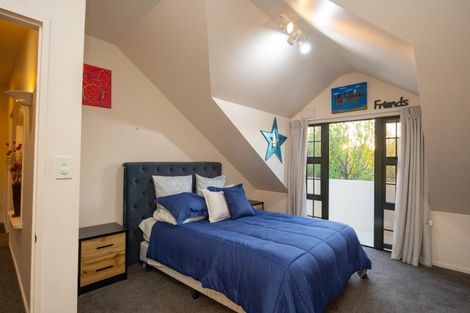 Photo of property in 65 Collingwood Street, Hokowhitu, Palmerston North, 4410