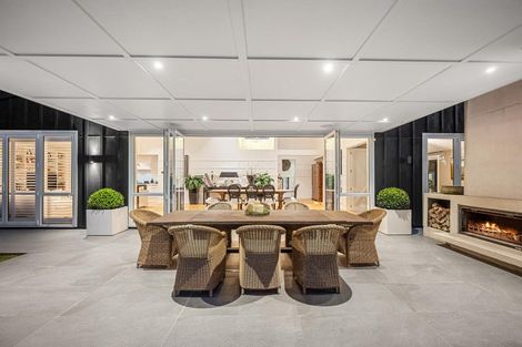 Photo of property in 290 Glenmore Road, Coatesville, Albany, 0793