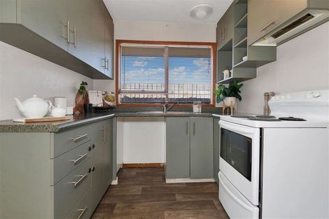 Photo of property in 1/18 Peer Street, Upper Riccarton, Christchurch, 8041