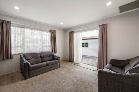 Photo of property in 13 Bell Street, Hamilton East, Hamilton, 3216