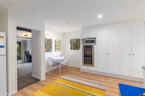 Photo of property in 103b Waimairi Road, Ilam, Christchurch, 8041