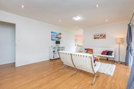 Photo of property in 200 Te Irirangi Drive, Flat Bush, Auckland, 2019