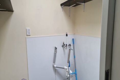 Photo of property in 2 Orrs Road, Kaikohe, 0405