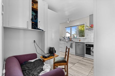 Photo of property in 12 Angela Street, Upper Riccarton, Christchurch, 8041