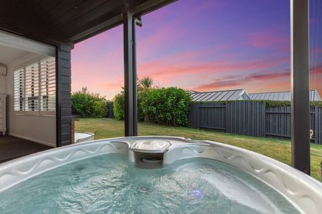 Photo of property in 131 Manuwai Drive, Matua, Tauranga, 3110