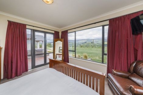 Photo of property in 1106b Pohangina Road, Pohangina, Ashhurst, 4884