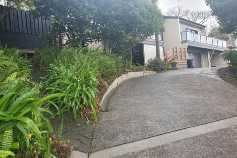 Photo of property in 95 Foremans Road, Islington, Christchurch, 8042