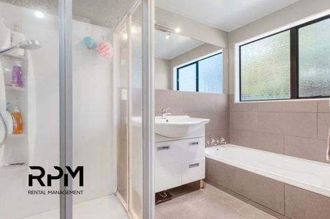 Photo of property in 1/33 Lorna Street, Lynmouth, New Plymouth, 4310