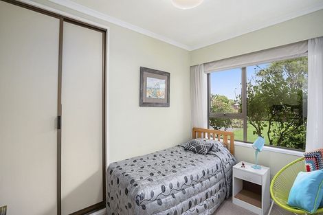 Photo of property in 187 Regan Street, Stratford, 4332