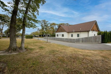 Photo of property in 7 Oaks Drive, Lincoln, 7608