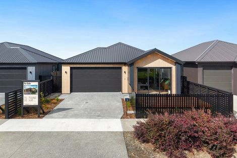 Photo of property in 39 Harakeke Court, Warkworth, 0985