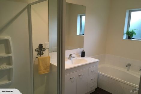 Photo of property in 21 Bridge Street, Southbridge, 7602