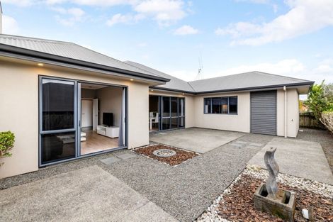 Photo of property in 131c Rototuna Road, Rototuna, Hamilton, 3210