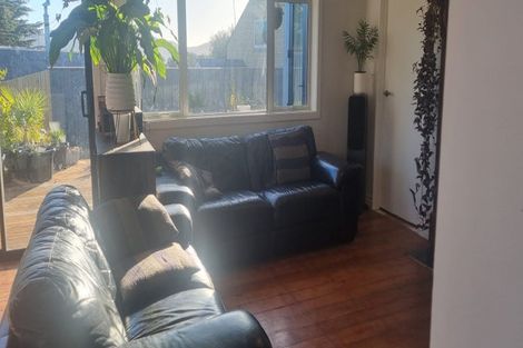 Photo of property in 4 Marine Drive, Diamond Harbour, 8972