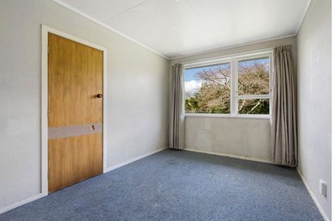 Photo of property in 52 Union Street, Waihi, 3610