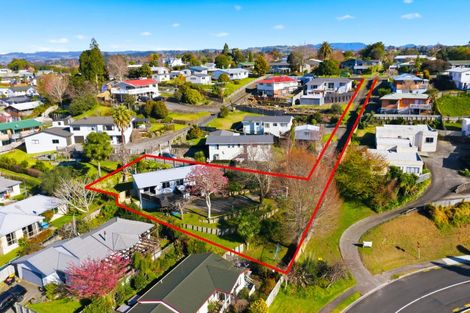 Photo of property in 112 Coopers Road, Gate Pa, Tauranga, 3112