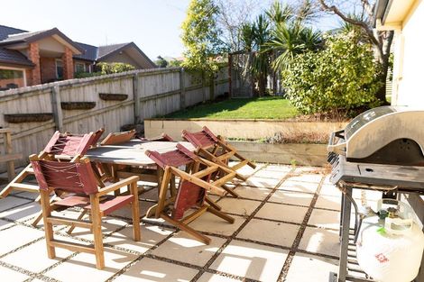 Photo of property in 22 Ennerdale Row, Westmorland, Christchurch, 8025