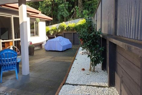 Photo of property in 12 Kotuku Street, Maunu, Whangarei, 0110