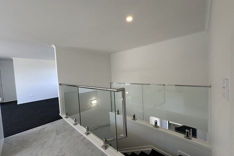 Photo of property in 9b Kukari Close, Flagstaff, Hamilton, 3210
