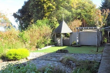 Photo of property in 18 Maori Creek Road, Marsden, Greymouth, 7872
