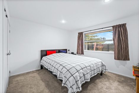 Photo of property in 23 Russell Avenue, Allenton, Ashburton, 7700